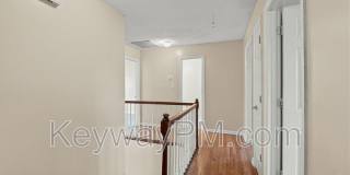 1063 Walton's Pass Gallery 19