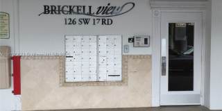 126 SW 17th Rd Gallery 22