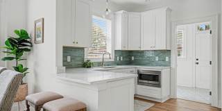 3 Bedroom Home near Parkside in Savannah Gallery 10