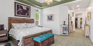 44129 Royal Troon Drive Gallery 29