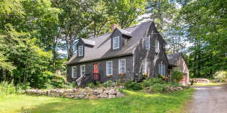 4 Hillrise Lane Gallery 36