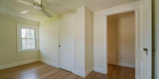425 OTSEGO Street Gallery 31