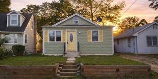 Cozy 3BR/2BA Ranch with Driveway in Toms River Gallery 1