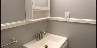 51 Meadowbrook Drive Gallery 21