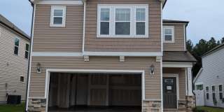 3204 Lake Barkley Way Gallery 1