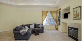 4287 Windsong Drive Gallery 10