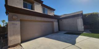 3 Bedroom 2 Bath Desirable Chandler Neighborhood 3 Bedroom 2 Bath Desirable Chandler Neighborhood Gallery 1