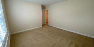 4 bedroom 2.5 bath home with a loft Gallery 21