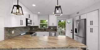 200 N El Mar Drive Gallery 4