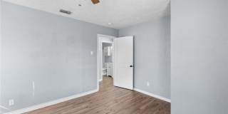 4645 Cheryl Drive Gallery 12