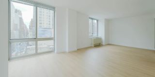 Hudson Crossing Hudson Crossing Gallery 54