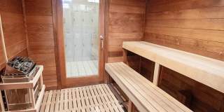 River Oaks Apartments Gallery 16