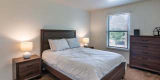 Galeria De Coronado Gallery 12