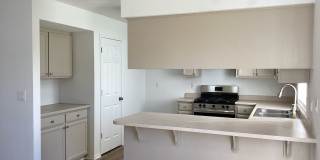 1450 La Jolla Way Gallery 5