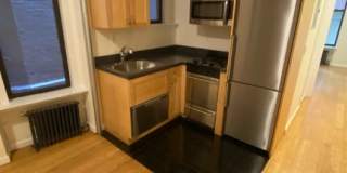 125 E 82nd St Gallery 1