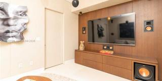 10201 E Collins Ave cu-1002, Bal Harbour, FL 33154 Gallery 1