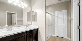 8271 W Ebbets Ct Gallery 19