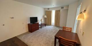 Skye Ridge Gallery 19