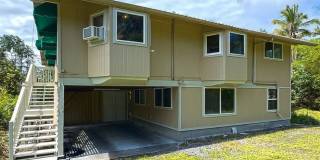 15-1755 21st Avenue Gallery 1