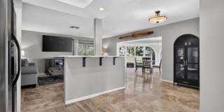213 Rio Vista Circle Gallery 19