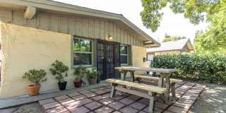 Temporary, Furnished Rental! Gallery 1