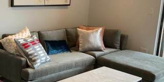 7 River Road Gallery 3