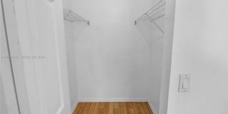 117 SE 3rd Ave Gallery 19