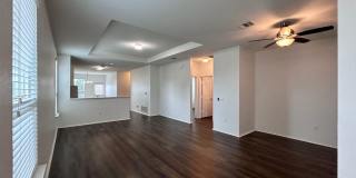 9117 Southwick Dr 78724 | 3 Bed 2 Bath 2 car garage $2000 Coming Soon - Available June Gallery 3