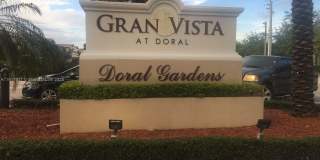 4240 NW 79th Ave Gallery 1