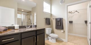 Parkside Place Apartments Parkside Place Apartments Gallery 20