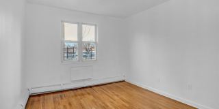 523 E 148th Street Gallery 15