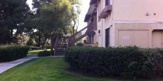 Minutes to the beach - Del Mar Villas -  Coming Soon Gallery 17