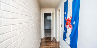 3616 39th Street Gallery 49