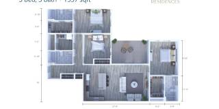 The Ellet Gallery 1