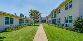 1519 Huntington Dr Gallery 1