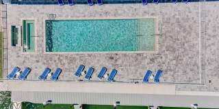 415 Island Way Apt 311 Gallery 29