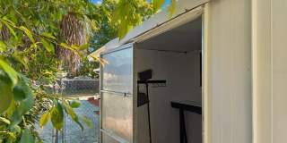 5857 4TH AVENUE N Gallery 53