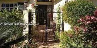 130 E Lee Rd Gallery 1