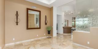 10685 E Cottontail Lane Gallery 11