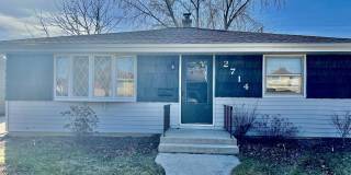 2714 S 11th Pl. Gallery 1