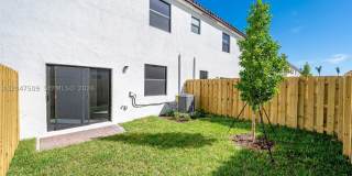 11930 SW 246th Ln Gallery 17