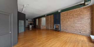 1470 North Milwaukee Avenue Gallery 4