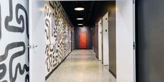 2620 Lofts Gallery 18