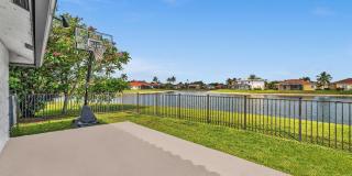 12502 Baywind Court Gallery 46