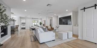 4244 N 35TH Place Gallery 4