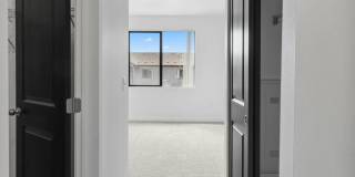 Apartments 26 Gallery 61