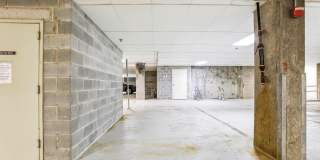 10328 SAGER Avenue Gallery 26