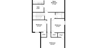428 Concord Terrace Gallery 3