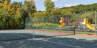 Ashford Crossing Gallery 31