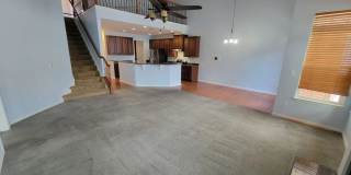 2 Dillworth Court - 1 Gallery 4
